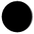 Waxing Crescent, 1 days, 15 hours, 22 minutes in cycle