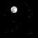 Sunday Night: Clear, with a low around 61. West wind 3 to 9 mph. Sunday Night: Clear