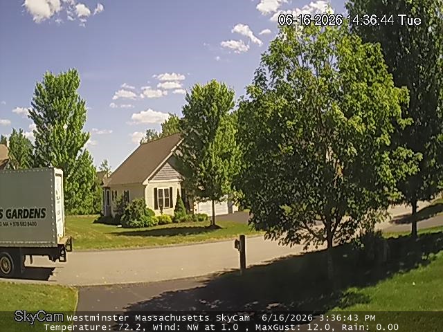 Click to open Skycam page in new tab.